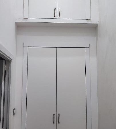 Layla Chic Home Nápoly Kültér fotó