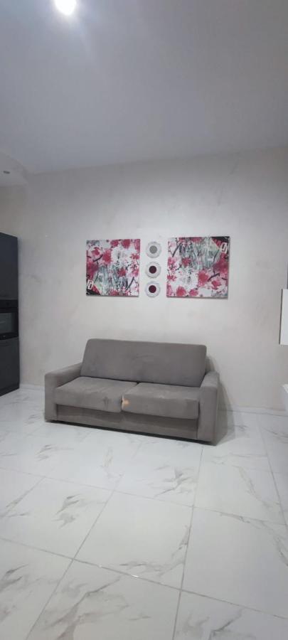 Layla Chic Home Nápoly Kültér fotó